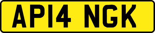 AP14NGK