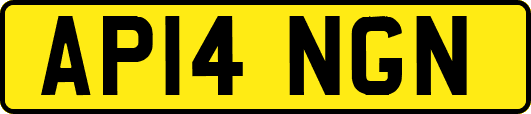 AP14NGN