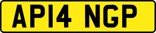 AP14NGP