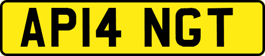 AP14NGT