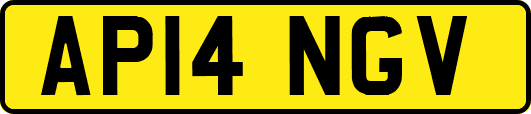 AP14NGV