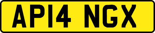 AP14NGX