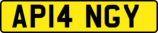 AP14NGY