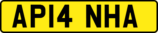 AP14NHA