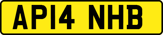 AP14NHB