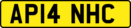 AP14NHC