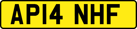 AP14NHF