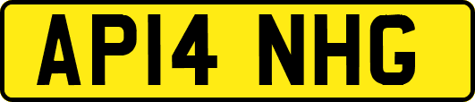 AP14NHG
