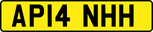 AP14NHH