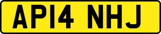AP14NHJ