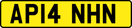 AP14NHN