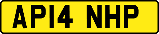 AP14NHP