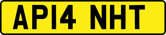 AP14NHT