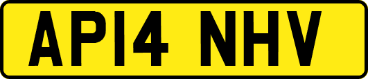 AP14NHV