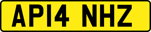 AP14NHZ