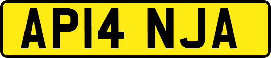 AP14NJA