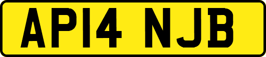 AP14NJB
