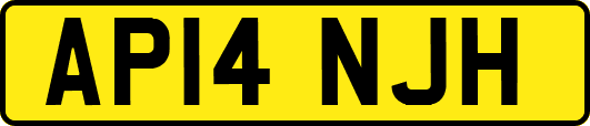 AP14NJH