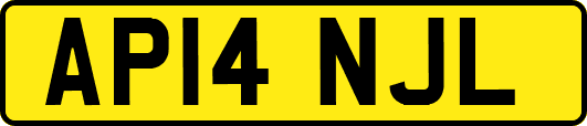 AP14NJL