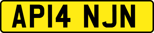 AP14NJN