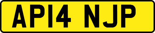 AP14NJP