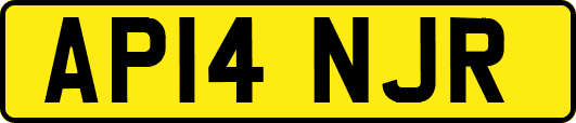 AP14NJR