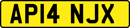 AP14NJX