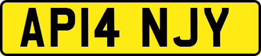 AP14NJY