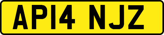 AP14NJZ