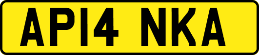 AP14NKA