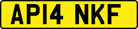 AP14NKF