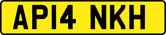 AP14NKH