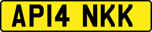 AP14NKK
