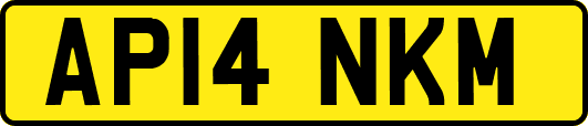 AP14NKM