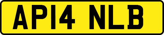 AP14NLB