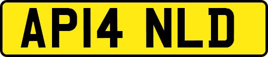 AP14NLD