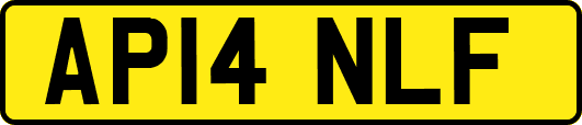 AP14NLF