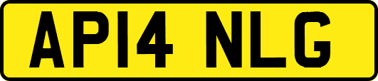 AP14NLG