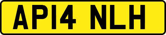 AP14NLH