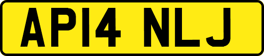 AP14NLJ