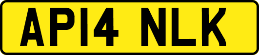 AP14NLK