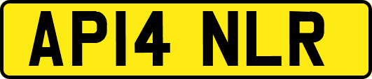 AP14NLR