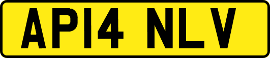 AP14NLV