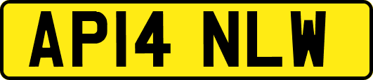 AP14NLW