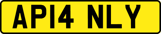 AP14NLY