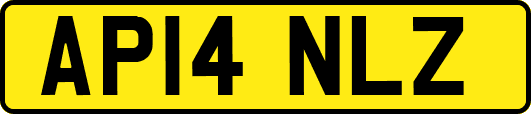 AP14NLZ