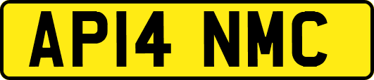 AP14NMC