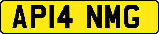 AP14NMG