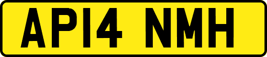 AP14NMH