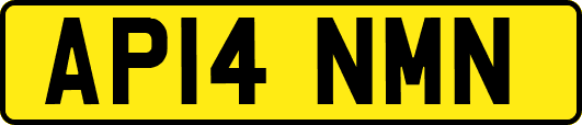 AP14NMN